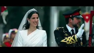 Ameer Dandan - tal alameer /امير دندن - طل الامير