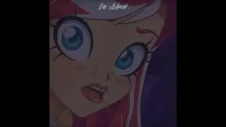 #lolirock #iris #gramorr #edits #shorts 🔥💜🎆