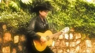 Bobby Cash - Mere Dil Mein