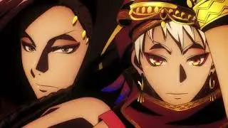 K/DA- You'll Always Find Your Way Back Home [New Member!]