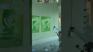 Awp kills #shorts #cs2
