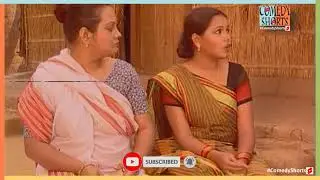 Big bang for 7 minutes 😱😂 | Heart Beat increased! | Faruk Ahmed | Bangla Funny