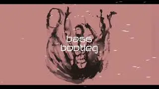 Only Girl (Dionysus & Tevvez Remix)