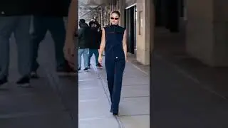 Madelyn&nbsp;Cline's&nbsp;Best Dressed Moments | Who What Wear #madelyncline  #fashion