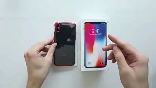 Cafele Luxury Transparent Plating TPU Case by TAP ME
