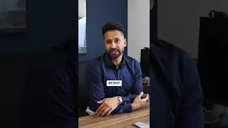 Wondering if a hair transplant is permanent?