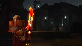 Hytale Oynuyoruz G&uuml;n 2