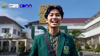 Promosi Program Studi Ilmu Komunikasi_Konsentrasi dan Prospek Alumni_2025