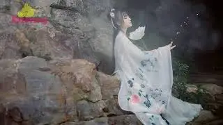 Chinese Music【古风】: 雅正清和 By 九渊