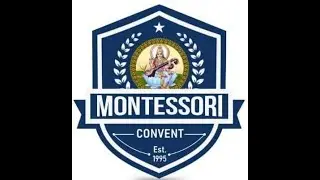 MONTESSORI CONVENT SR SEC SCHOOL, SATNALI