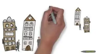 Commercial Tenant Representation Explained