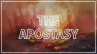 Arkansas Alive: 1/14/26 | The Apostasy