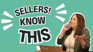 Cleveland Ohio Home Sellers Let's Make a Match!