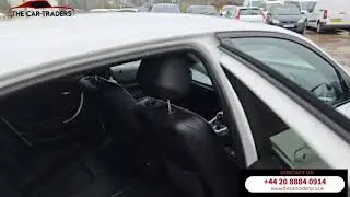 REVIEW OF (2017 BMW 1 SERIES) Is This Car a Good Option?