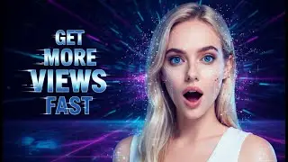 Top strategies to boost your youtube views fast in 2025