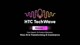 From Search To Product Discovery: How AI Is Transforming E-commerce