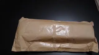 Распаковка Xiaomi универсального тройника с 3 USB (Xiaomi 3 USB Power Strip)