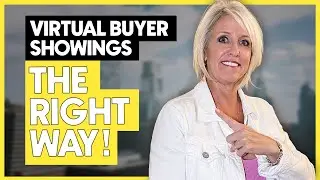 The FAST Way to Sell Your Property Without Leaving Home
