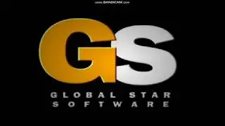 Global Star Software/Nick Games/Monkey Bar Games/Vicious Engine (2005)