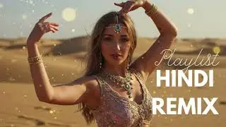 Diwali Drop &ndash; Bollywood EDM Lights
