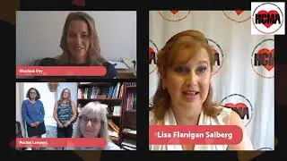 Live HCM Study Update