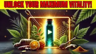 How to Improve Cellular Health and Live with More Vitality