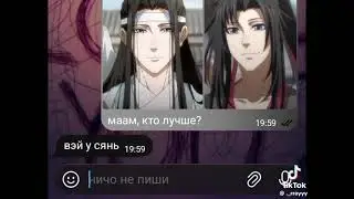 29 января 2026 г.