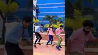 Mr. rout/Priyanka sanam new one reels ❤😍🔥🔥#mrrout #instareels #comedyvideo #insta #newringtone