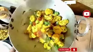 তেল কপি #niramishheasel #cooking #food #recipe #homemade #video #viral #viralvideo #Bharati (manu) 
