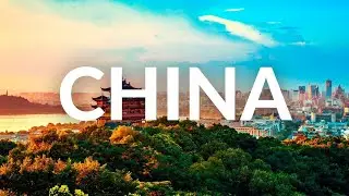 Best of China - The Beauty of Culture - Beautiful Videos about the Country