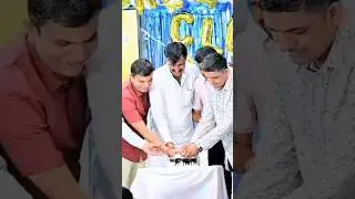 @CCI Coaching Barmer #viralvideo #viralshorts #viralshort #video #shorts #short #shortvideo #comedy