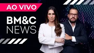 🛑 AO VIVO: ACOMPANHE AS PRINCIPAIS NOTÍCIAS DO DIA