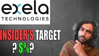 XELA Stock - Short Sellers game plan ?! Target $💥 PRICE Target this WEEK 👀