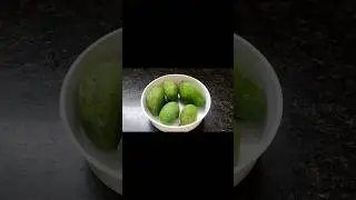 Khatmithi Recipe |#shorts #tasty #yummy #recipe #cooking #food  #youtubeshorts