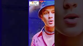 Aam Pater Lena Dena | #shorts #trending #viral #dance