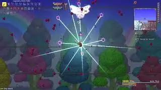 QueenSlime