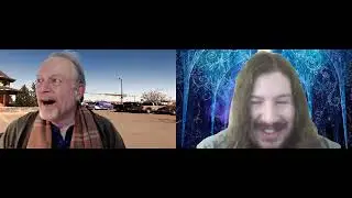 Friday Night Feels with Patrick Monette and Guest Co Host Coach Kellan Fluckiger.
