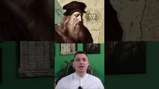 ТЕБЕ ВРАЛИ О ГЕНИАЛЬНОСТИ Это не дар, а алгоритм