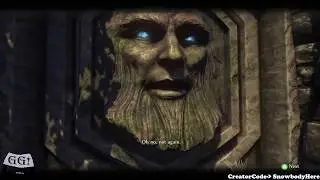 Part 2 -  Fable Anniversary - Hero Mode. Narrative Prep, Property Pro, Chill Vibes, With Pro Tips.