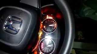 Review for keyless entry and push start button