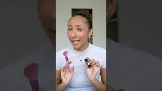 SA M&Egrave;RE VA &Eacute;POUSER SON COPAIN (Histoire d'abonn&eacute;s)  #storytimemakeup #makeup #grwm