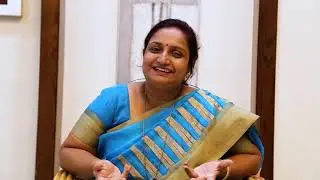 OWNER OF THE SUBHASH DAIRY APPA PATIL