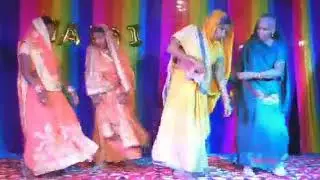 Woman dies of heart attack while dancing 💃 😵&zwj;💫