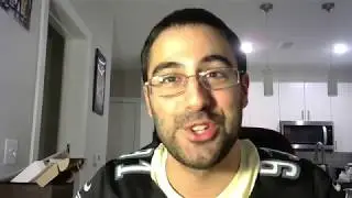 JawnZone Episode 2.5: Brett Brown is a HORRIBLE Coach