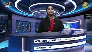 GML Video December 2025 Issue -6