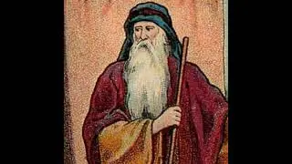 1.4 An Old Testament Theology of Leadership