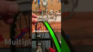 Largest tyre size? #cycling #diybike #bikeaccessories #bikes #bicycle #bikeproject #cycle #ebike