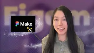 5 Figma Make Tricks That Instantly Boost Your Design Workflow in 4 mins-You&rsquo;ll Wish You Knew Sooner!
