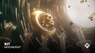 KIT - Moonlight | RioX Release