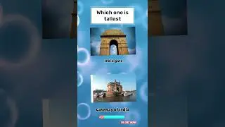 Geography quiz 2024. General knowledge quiz 2024. Fun quiz 2024. #gkquiz #generalknowledgequiz